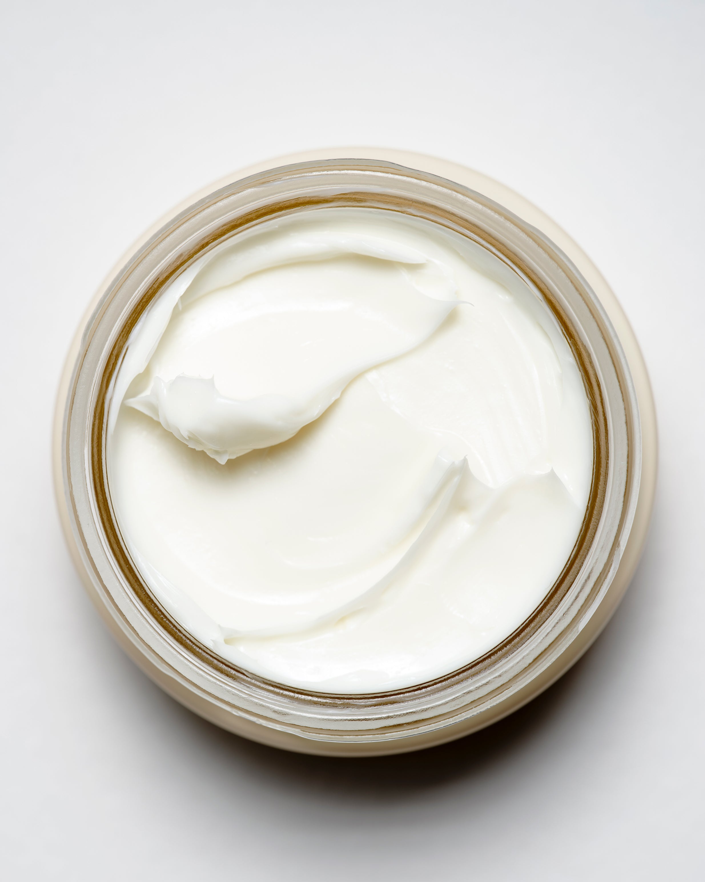 BIOGENIC MELTING CREAM | NEW Cell-Preserving Moisturiser – REOME