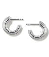 Your Gift: Dévé Earrings