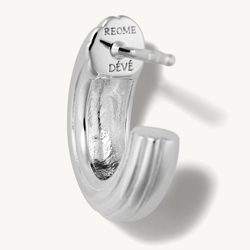 Your Gift: Dévé Earrings