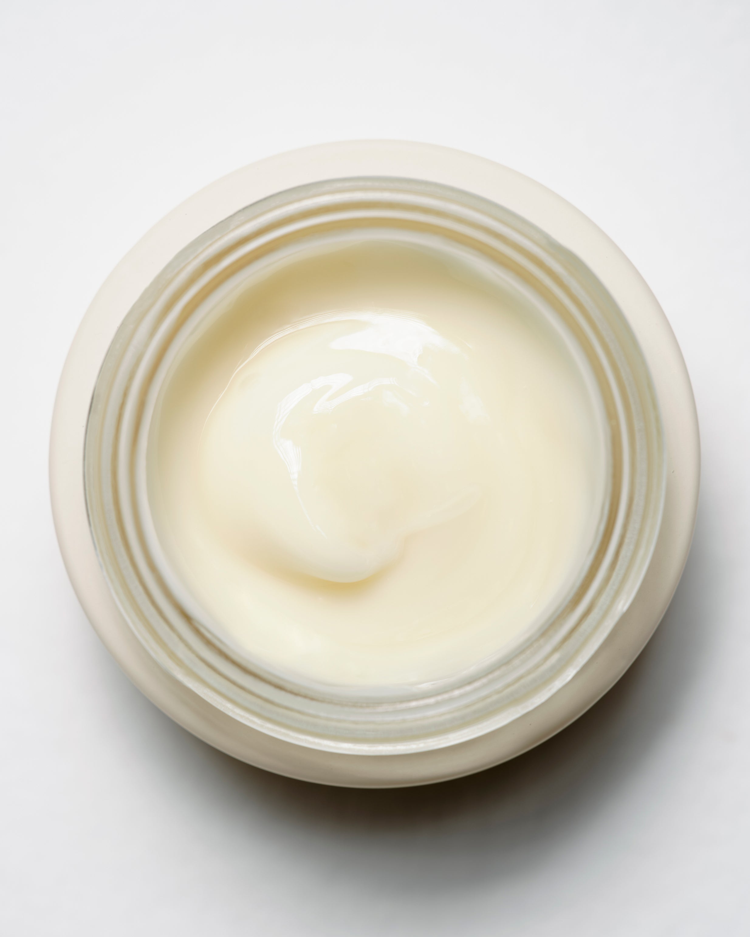 FIRMING EYE TREATMENT | Activated Gel-Crème – REOME