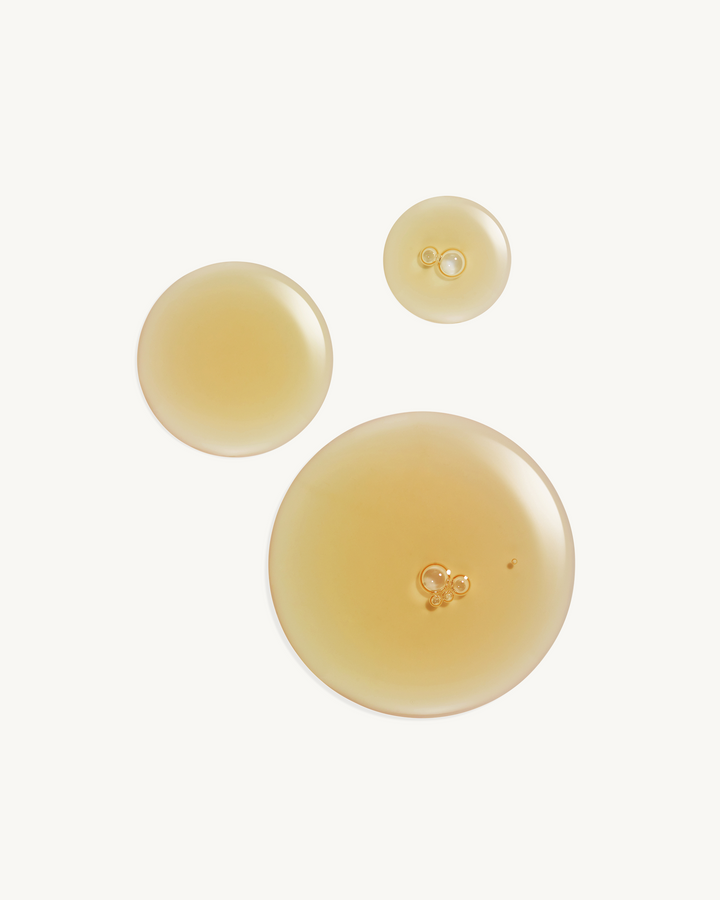 REOME | Award-Winning Biotechnology Skincare