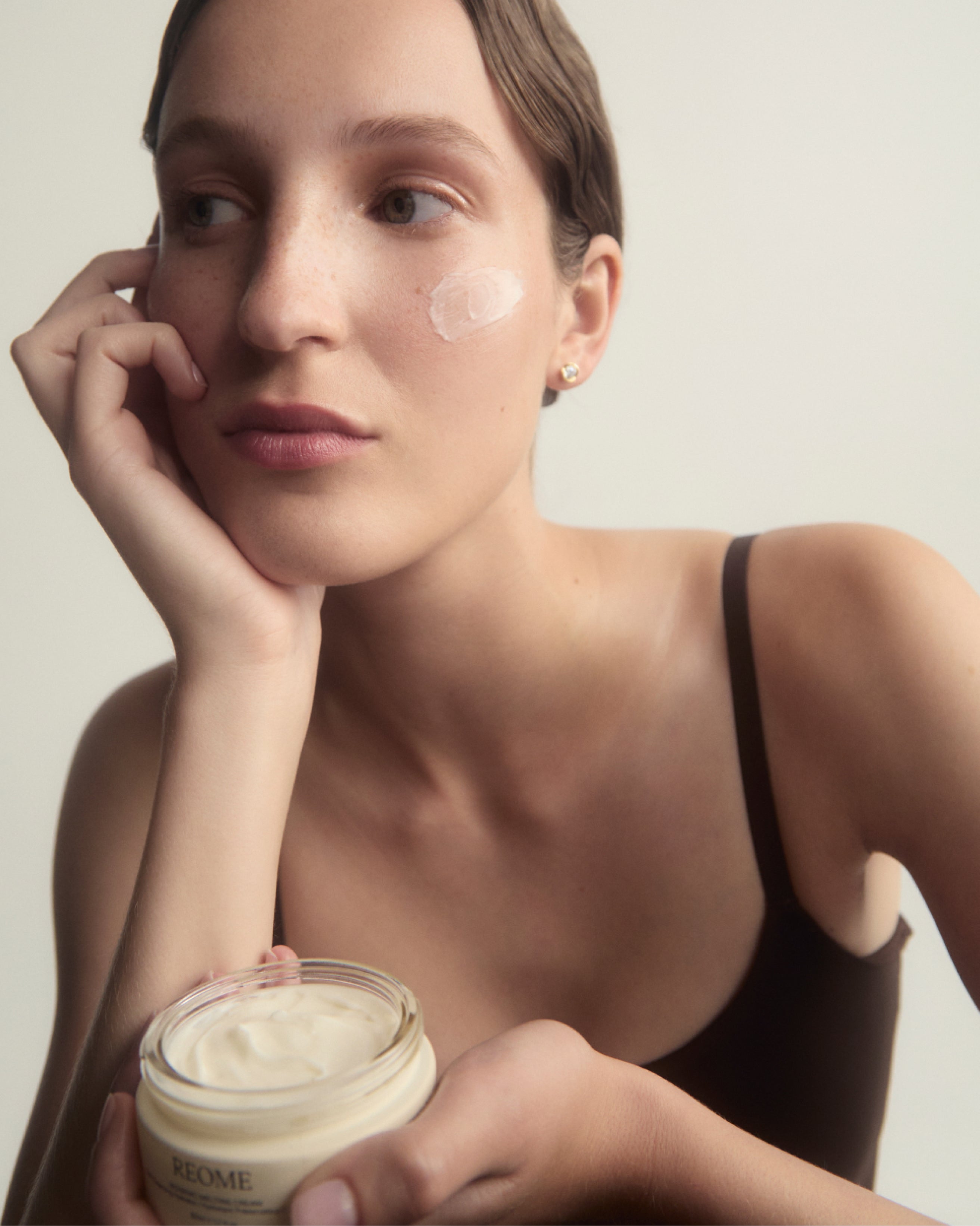 REOME_BMC_SpaceNK_1750x1750_25