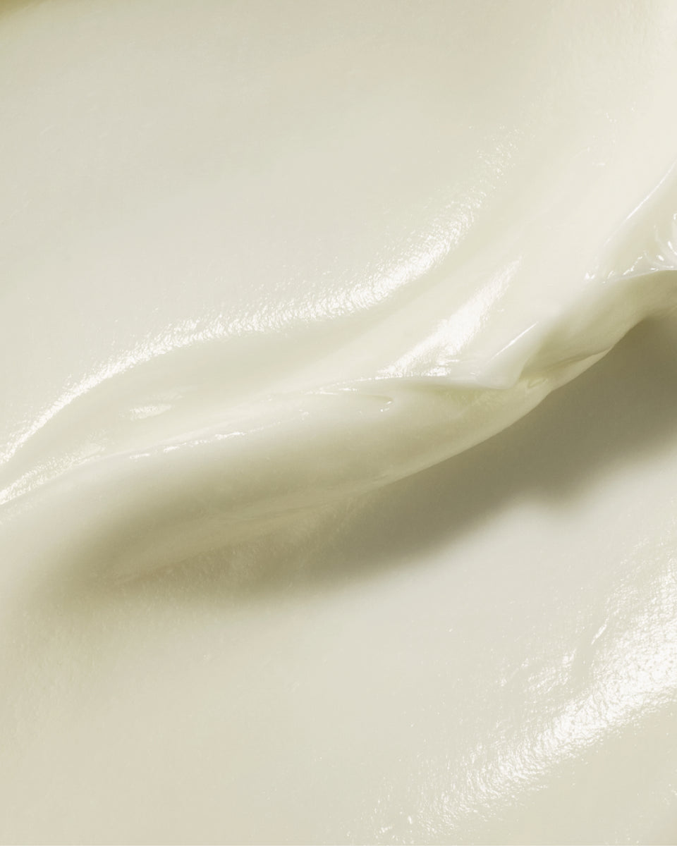 Biogenic Melting Cream