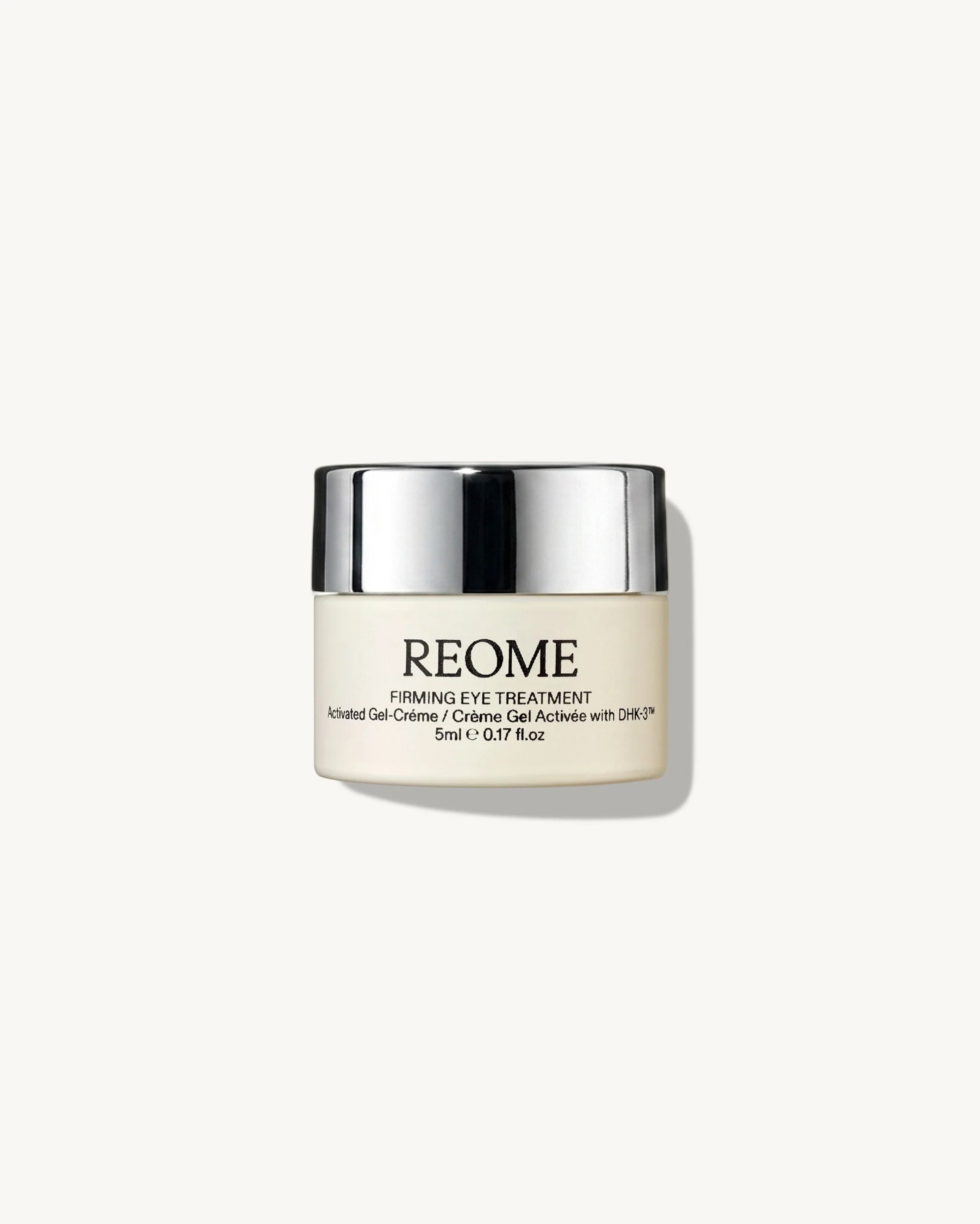 SKIN EVOLUTION SET | REOME's Signature Ritual
