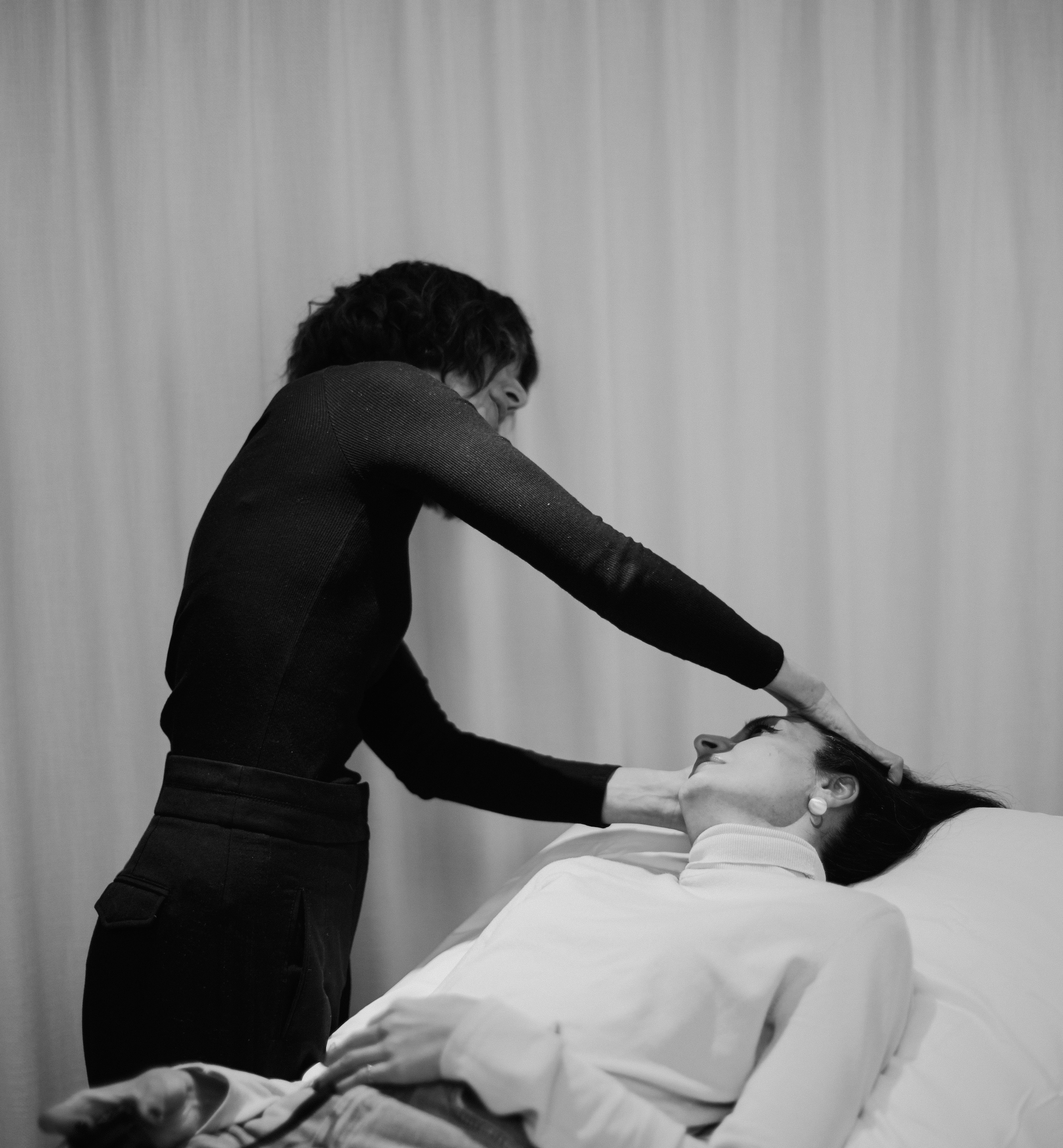 Liberty Treatments