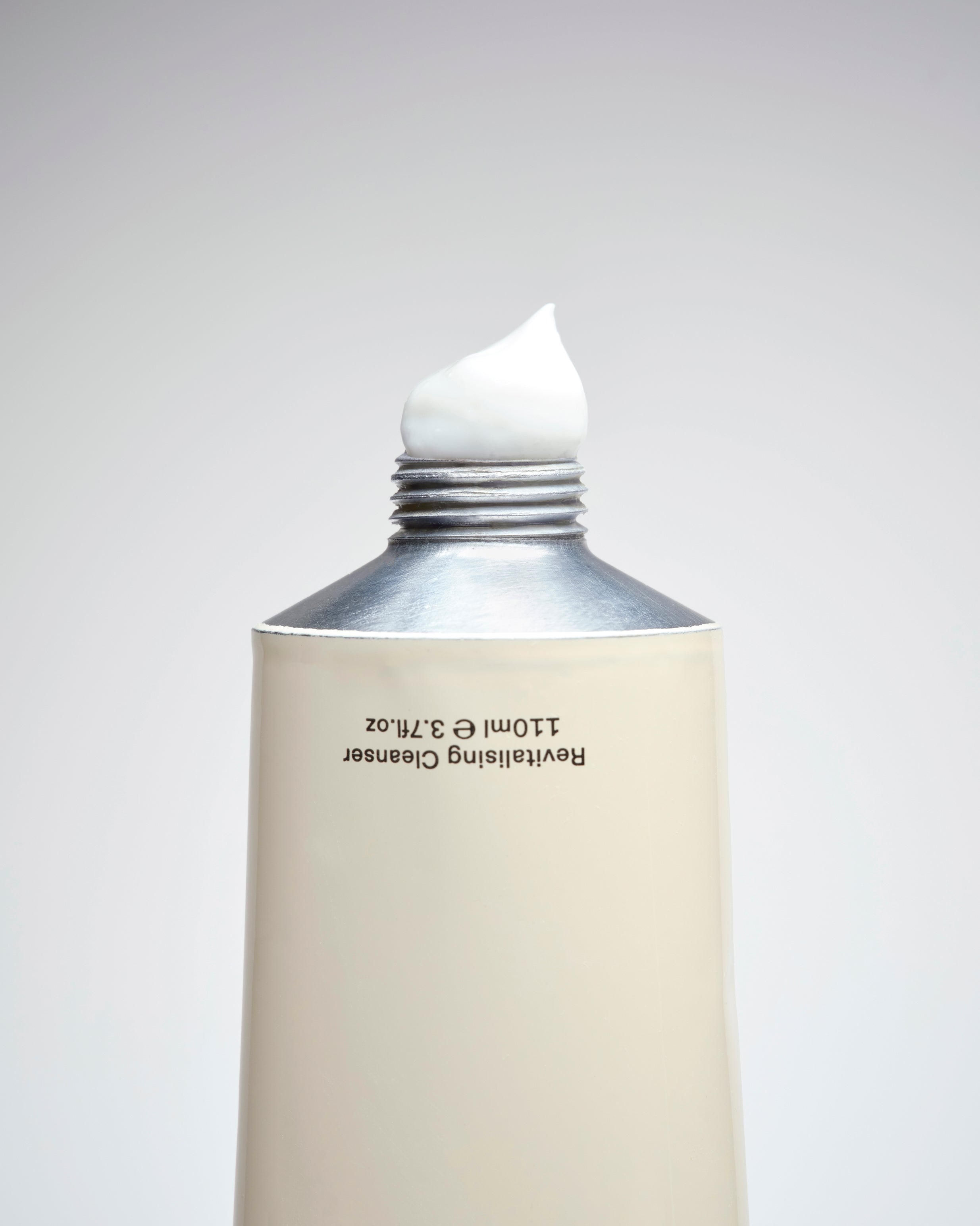 フェイスクリーム reo THREE SUNS BALM | Revitalising Facial Cleanser – REOME