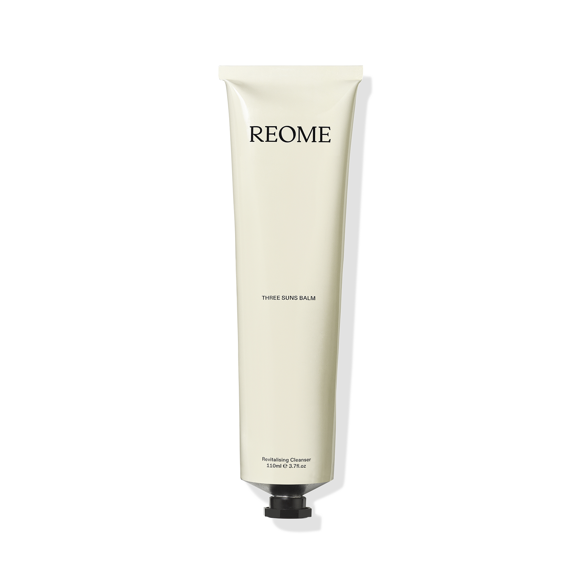 About REOME | The story behind the brand