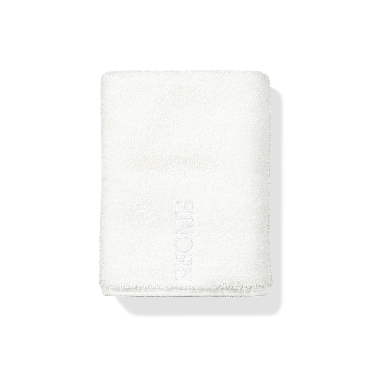 REOME - Advanced skincare powered by biotechnology